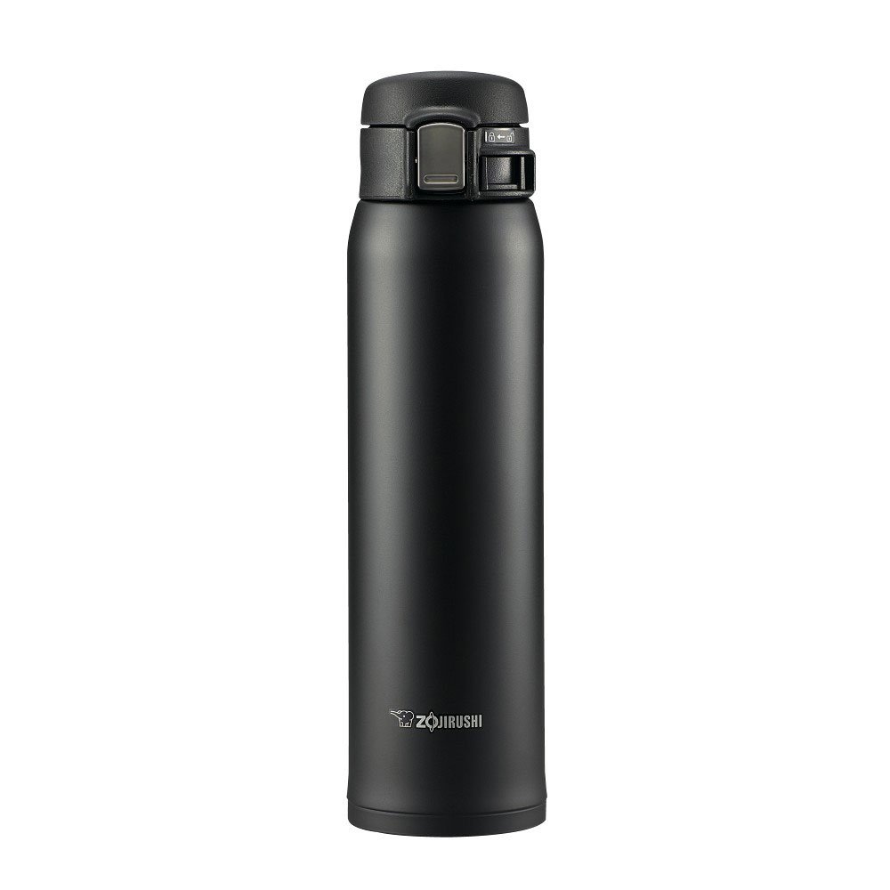 zojirushi thermal bottle