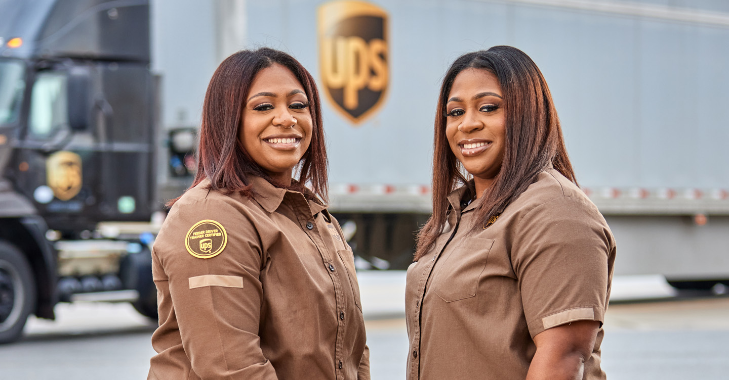 ups feeder supervisor salary