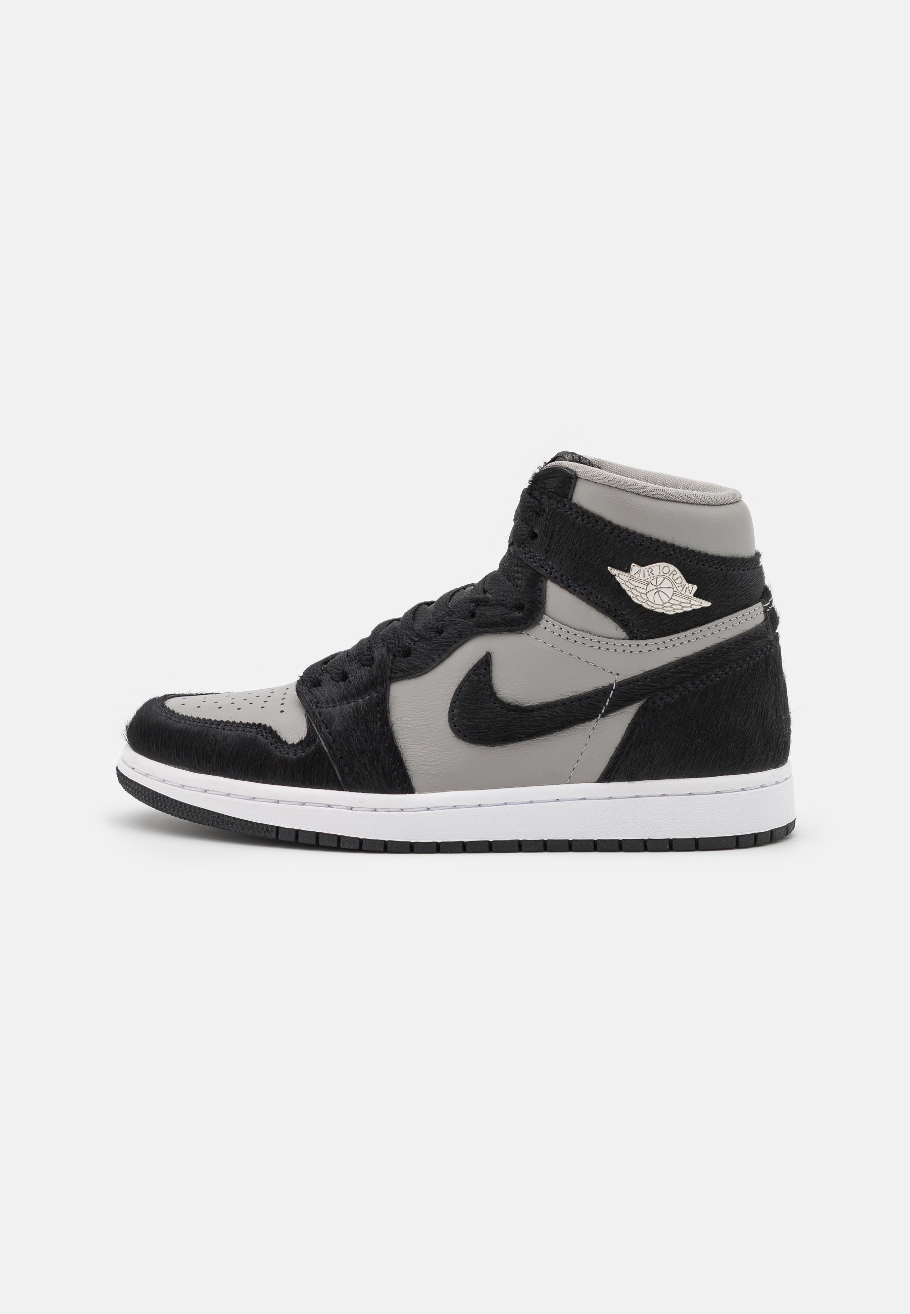 jordan 1 high og