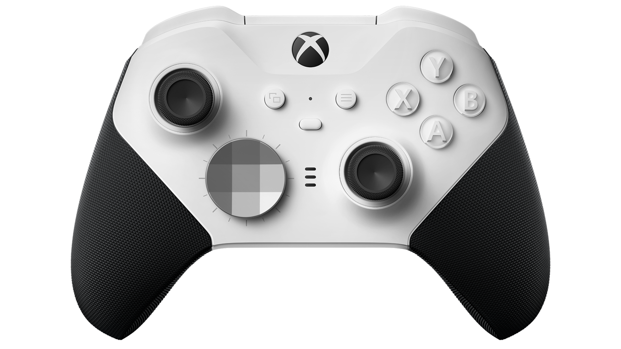 xbox series 2