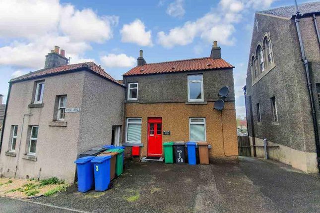 property to rent in glenrothes