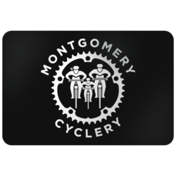 montgomery cyclery