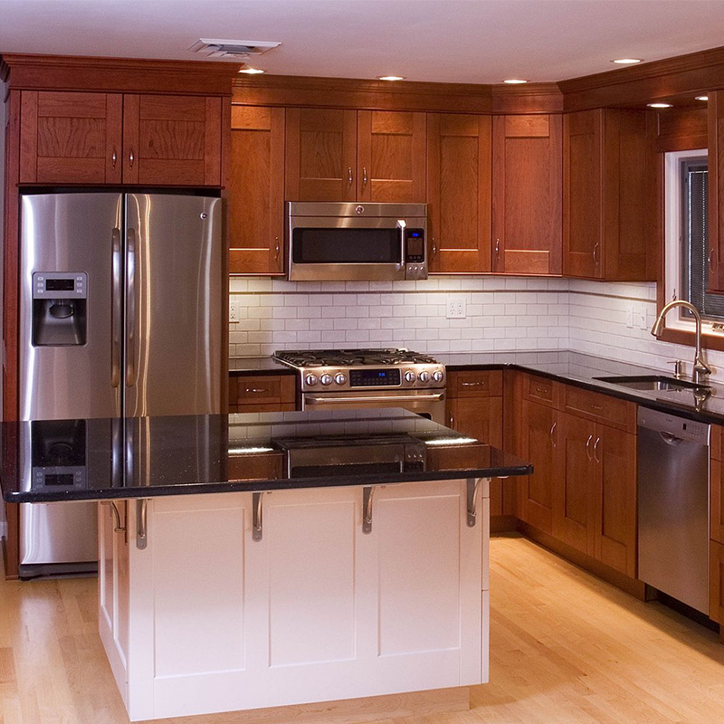 kitchen cabinets for sale