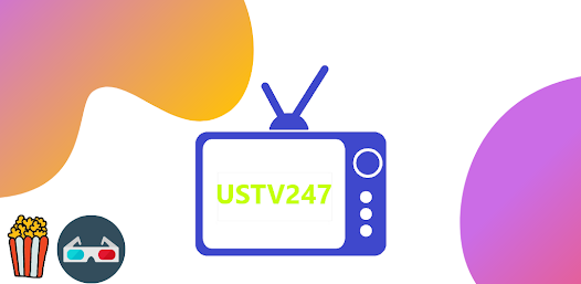 ustv247.tv