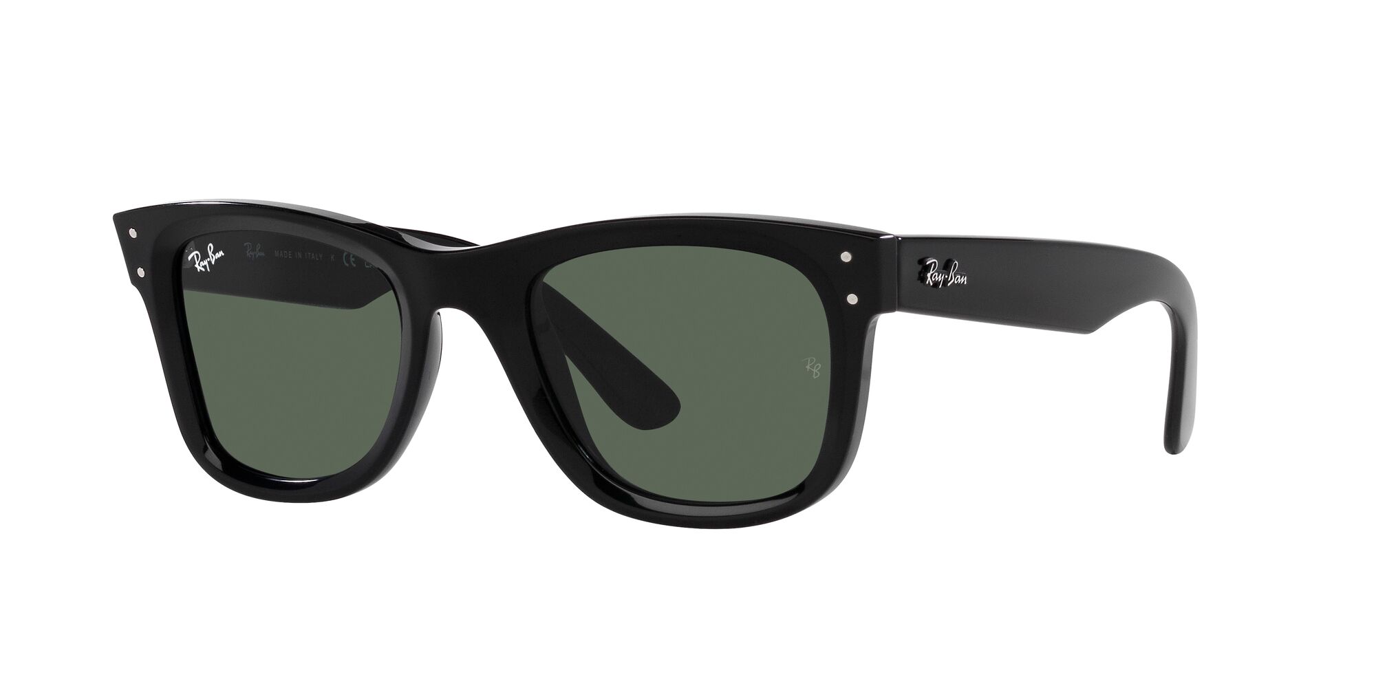 ray ban sunglasses near me