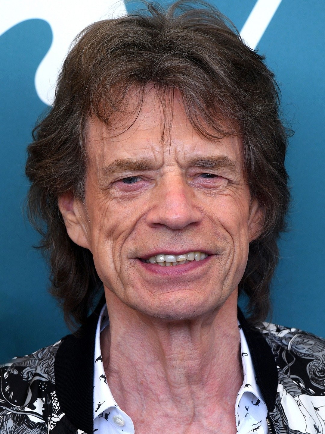 mick jagger images