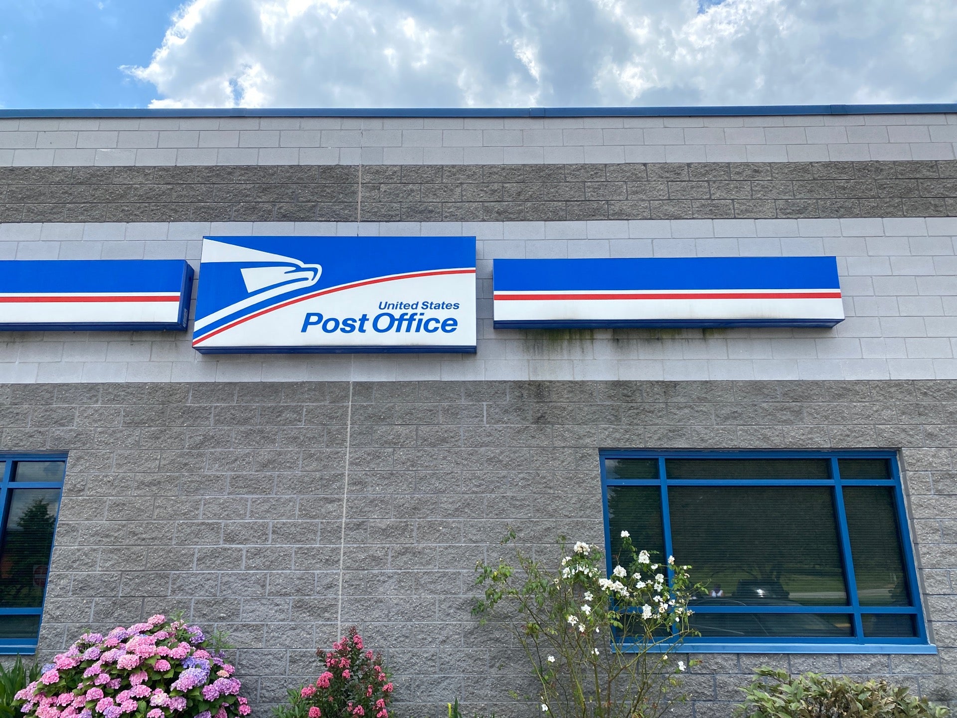 united states postal service airport road west chester pa