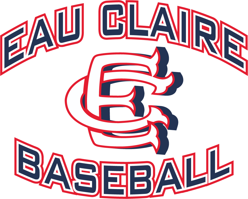 eau claire babe ruth