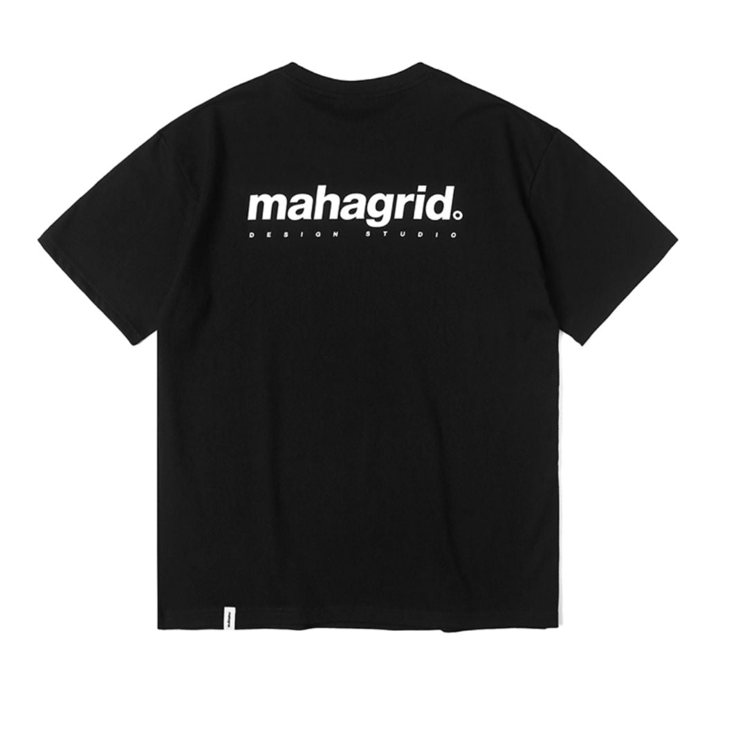 mahagrid