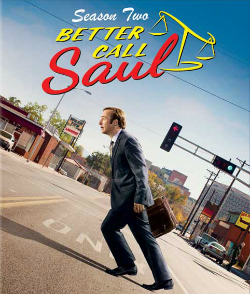 better call saul wiki