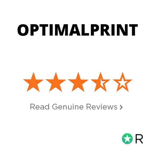 optimal print reviews