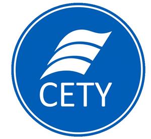 cety stock news