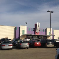 starplex theater in irving texas