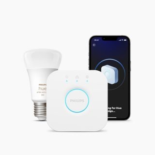 www.philips-hue.com