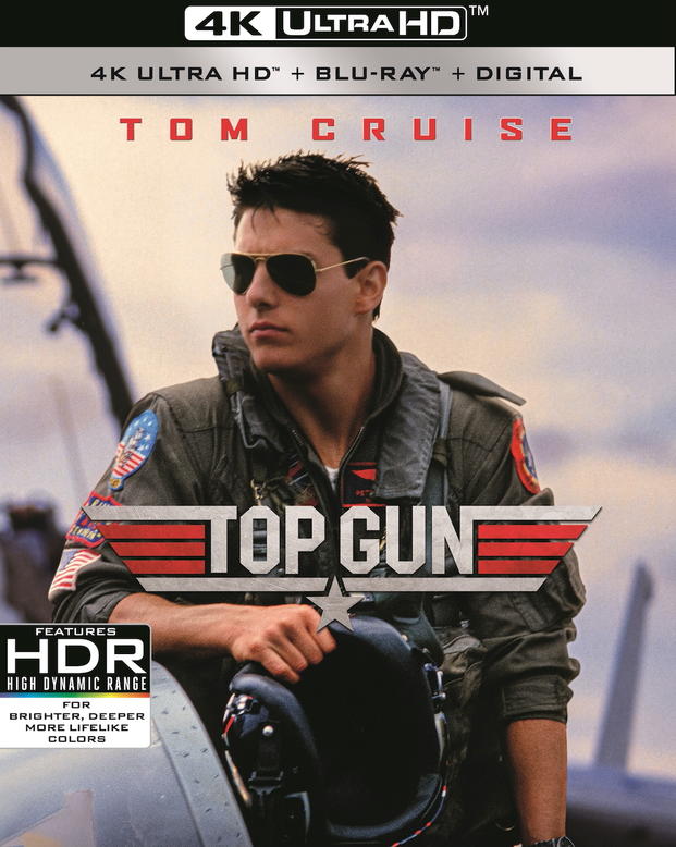 top gun movie theater near me