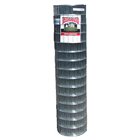 tractor supply welded wire fence