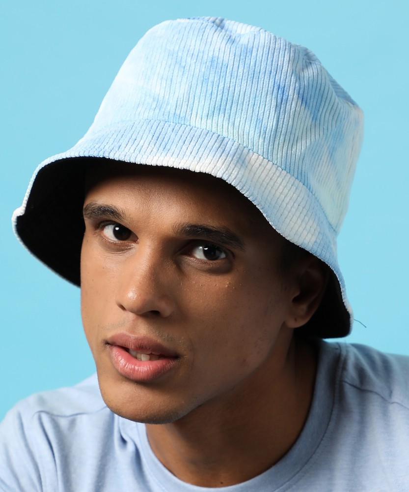 bucket hat flipkart