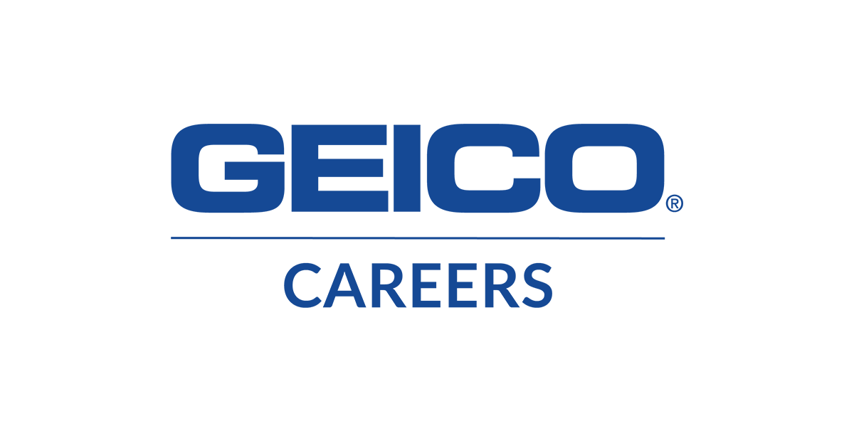 geico careers