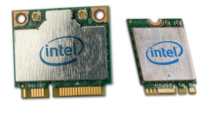 intel r wireless n 7260 driver