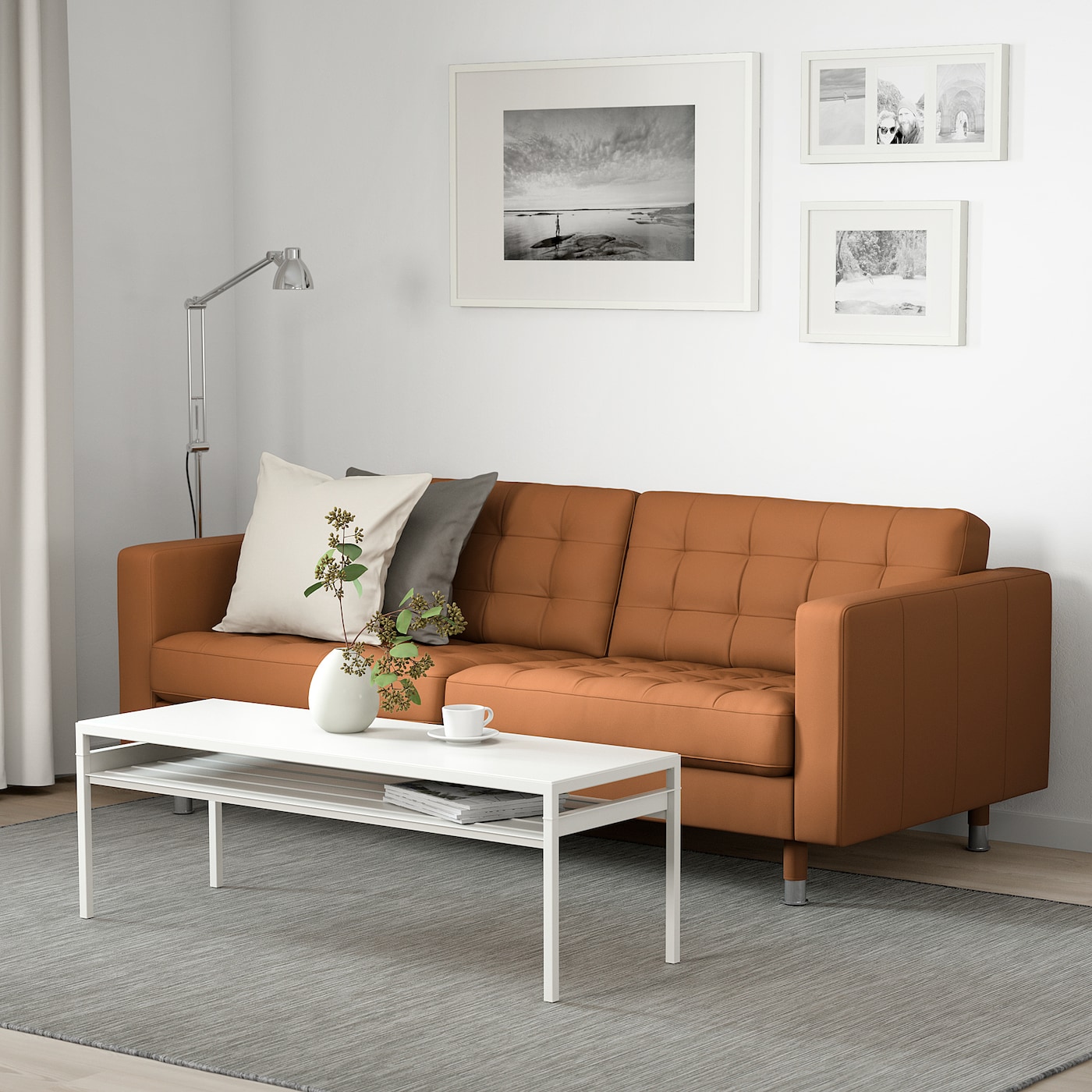 ikea sofas landskrona