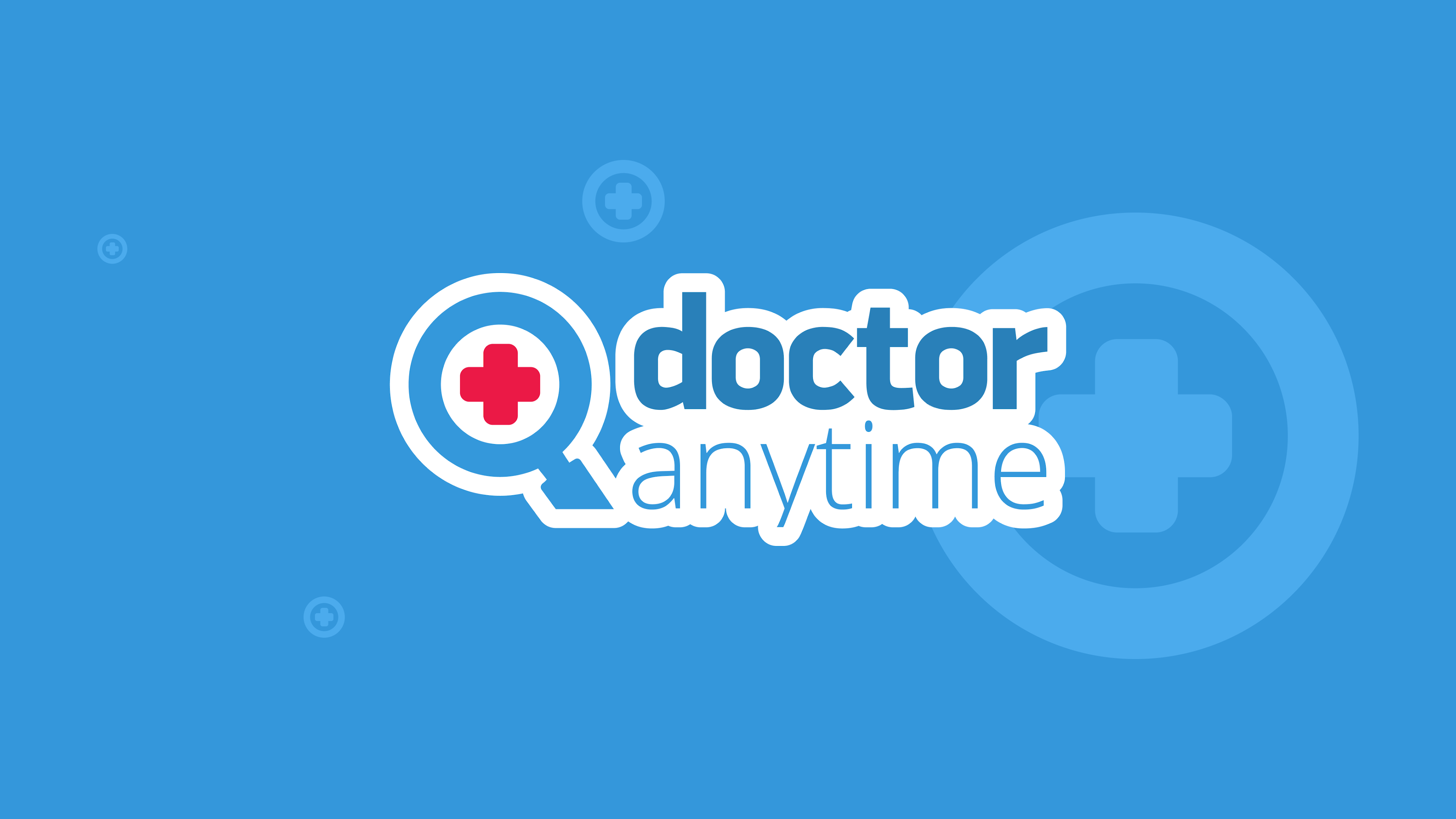 doctoranytime