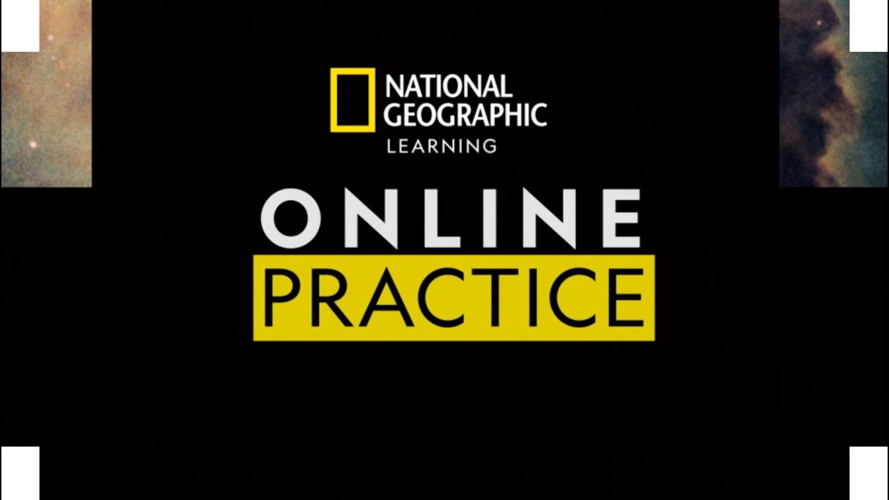 national geographic learning
