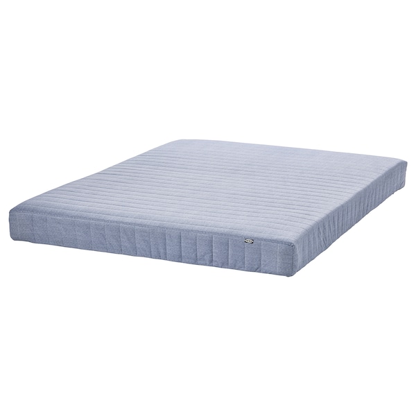 ikea mattresses