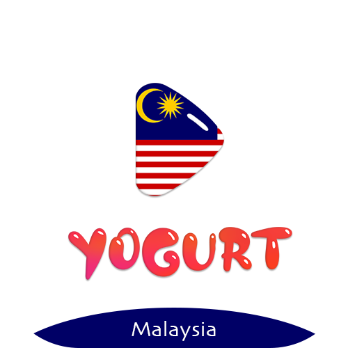 yogurt tv apk