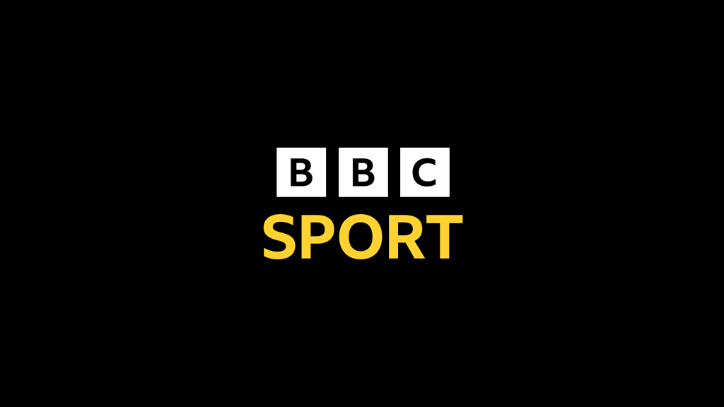 bbc sports fixtures