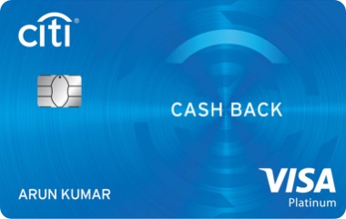 citi cashback vs citi rewards