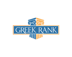 greek rank