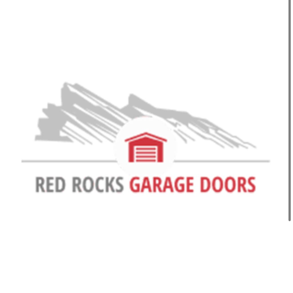 red rocks garage doors reviews