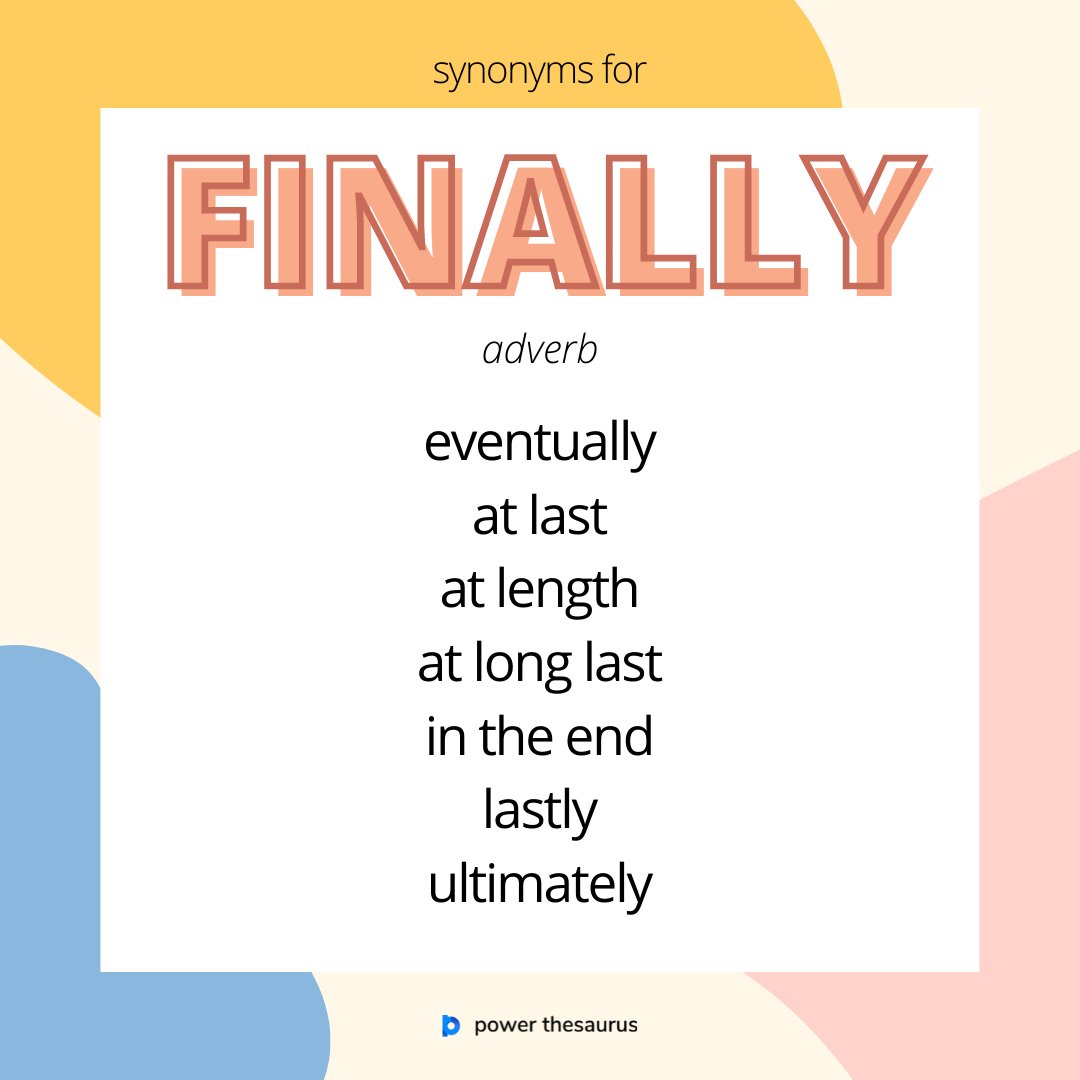 amount of time synonym
