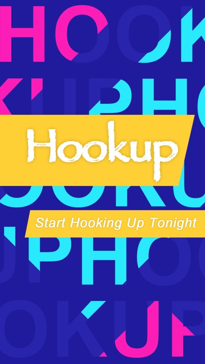 hookuplocals net