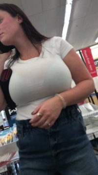 titsintops