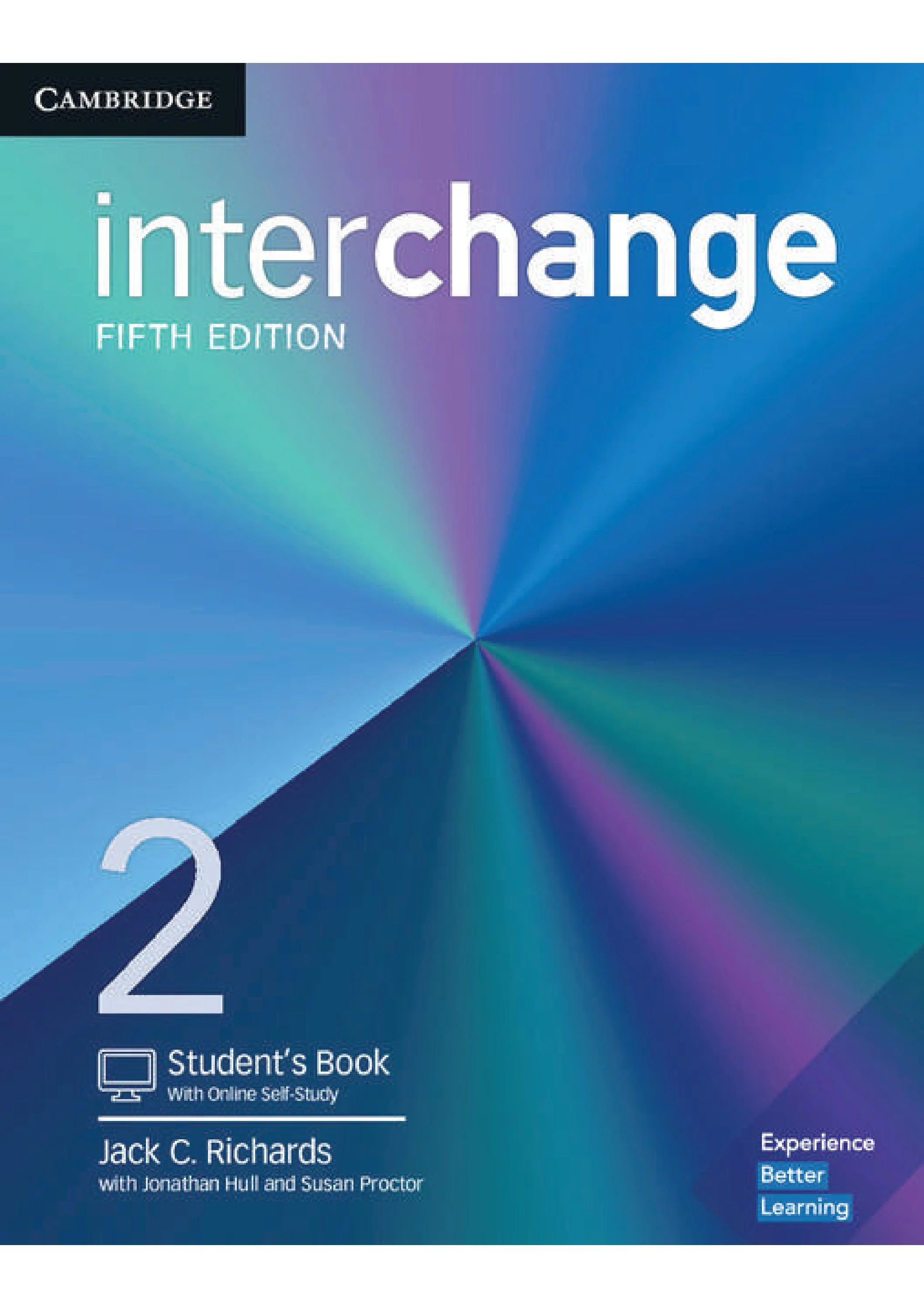 interchange 5th edition level 2 pdf