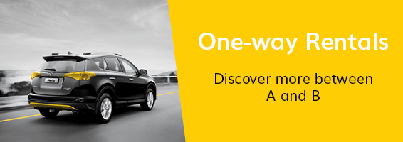 hertz car rental brisbane