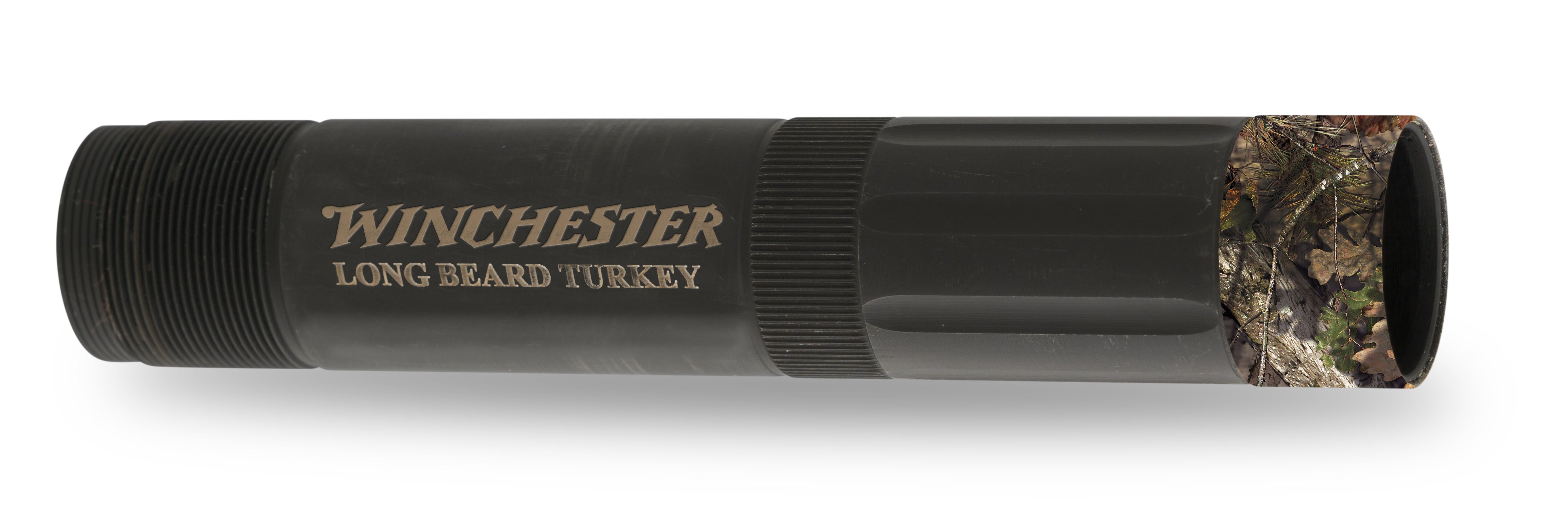 winchester sxp turkey choke