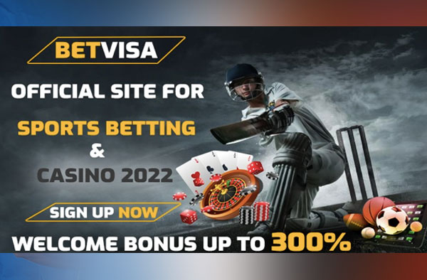 betvisa sign up