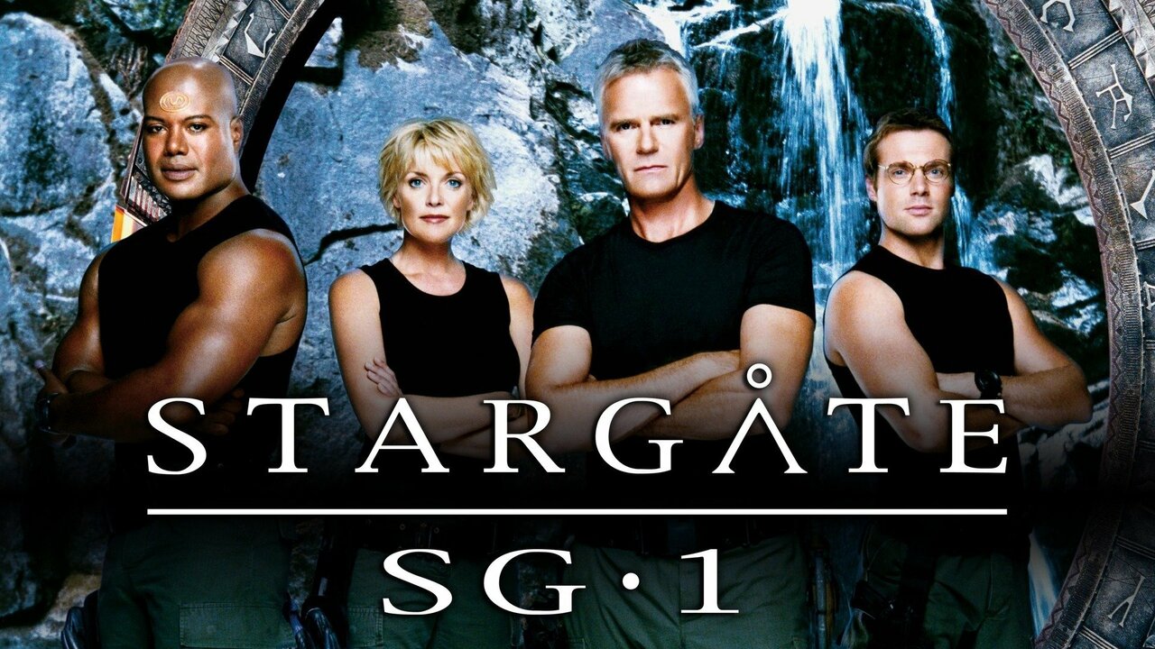 stargate season 10 episode 16