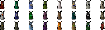 osrs skill capes