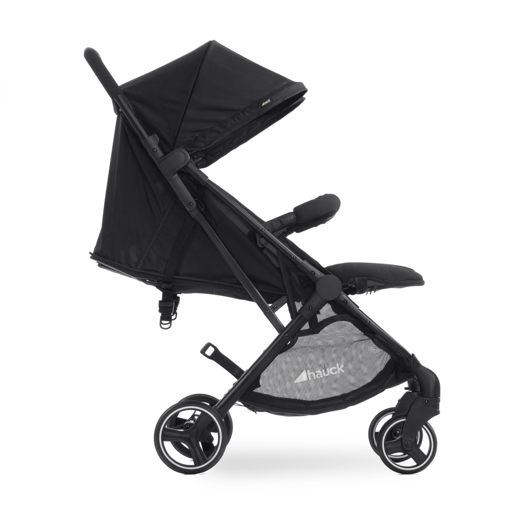 hauck swift x pushchair