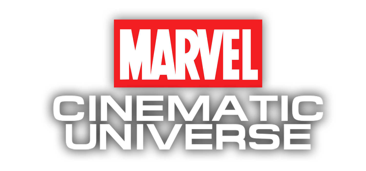 mcu wiki