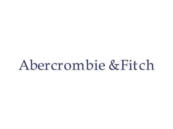 abercrombie voucher