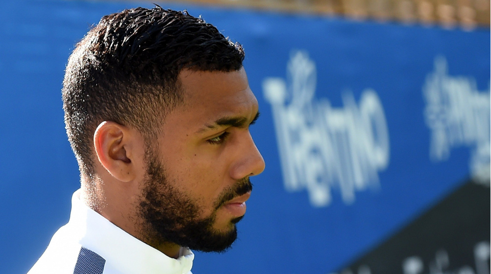 m vila transfermarkt