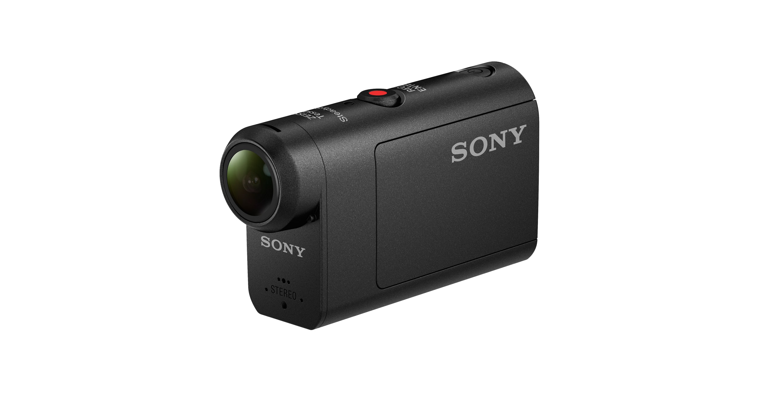 sony x720