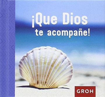 dios te acompañe