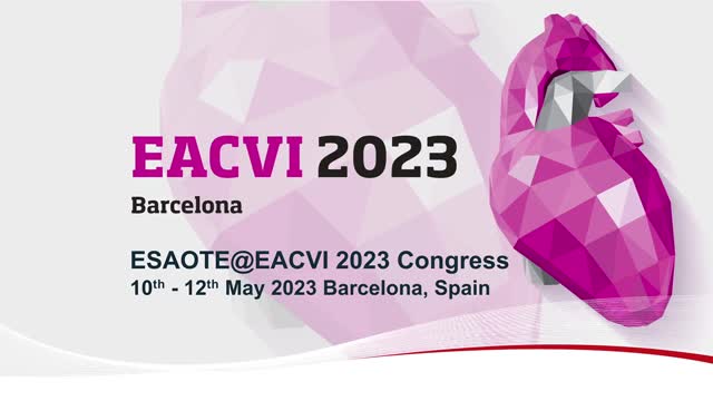 eacvi 2023