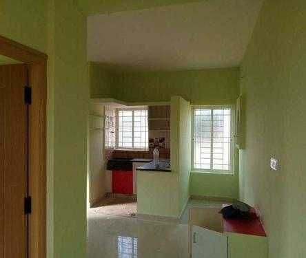 1 bhk flat on rent in nagpur under 5000