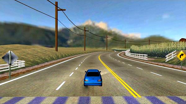 need for speed ps vita vpk